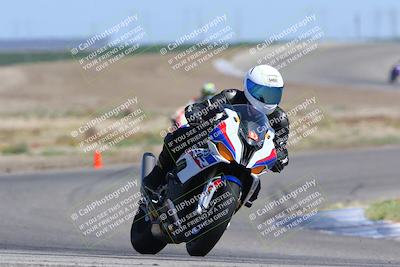 media/May-09-2022-Lets Ride (Mon) [[4de522fb14]]/Group B/Session 1 (Phil Hill)/